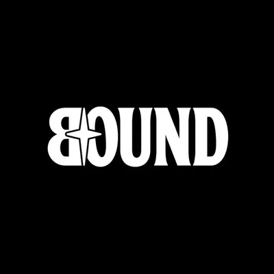 BOUND profile