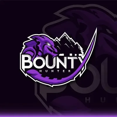 BOUNTY HUNTER profile