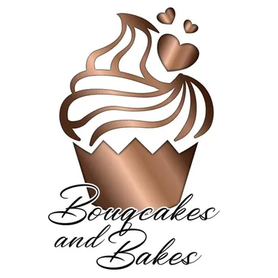 Bouqcakesandbakes profile
