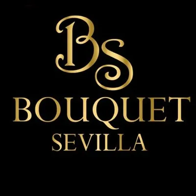 Bouquet Sevilla🎈🌹 profile