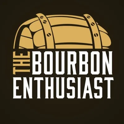 The Bourbon Enthusiast profile