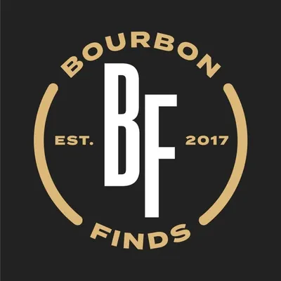 BourbonFinds profile