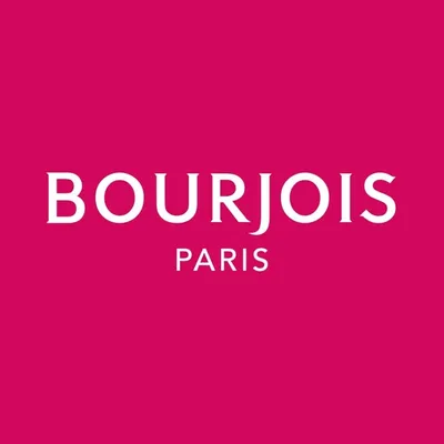 BourjoisMiddleEast profile
