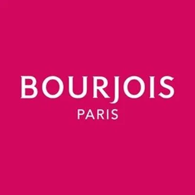 Bourjois Paris profile