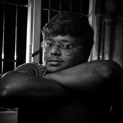 Bourne Bala profile