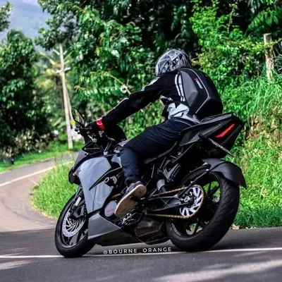 Vy Sa Kh profile