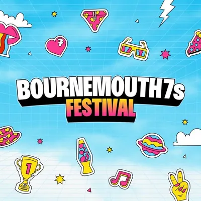 Bournemouth 7s Festival profile