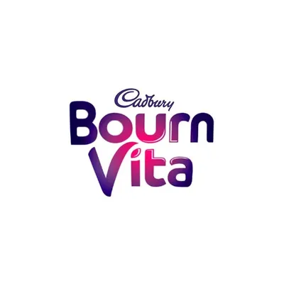 Cadbury Bournvita profile