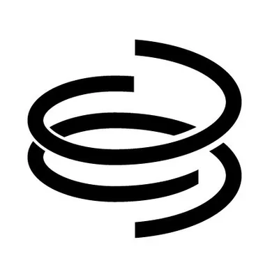Bourse de Commerce profile