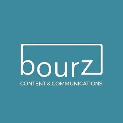 Bourz Communications profile