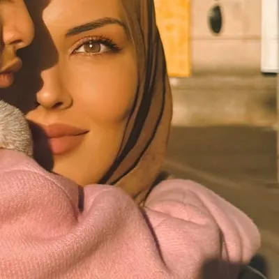 Boutaïna Azzabi Ezzaouia profile