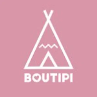 Boutipi profile
