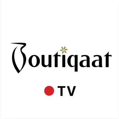 Boutiqaat TV profile