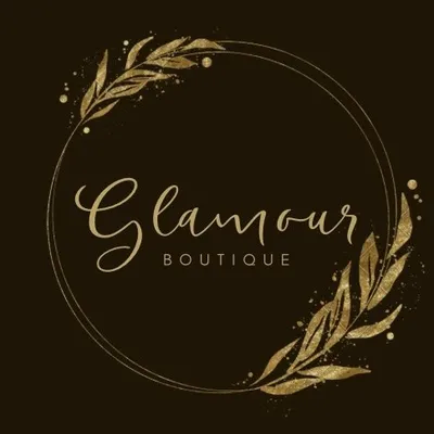 GLAMOROUS BRAND🪡✨ profile