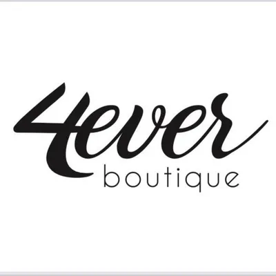 4Ever Boutique profile