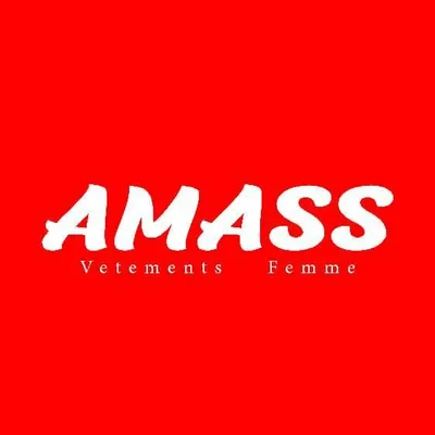 boutique amass profile