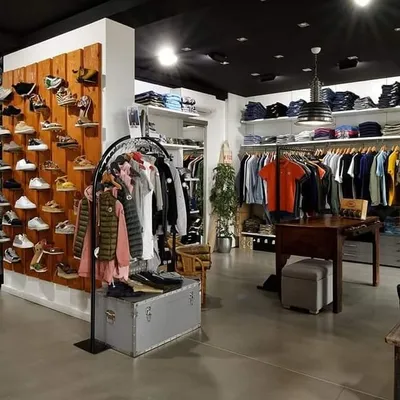 Boutique Cendres de Lune profile