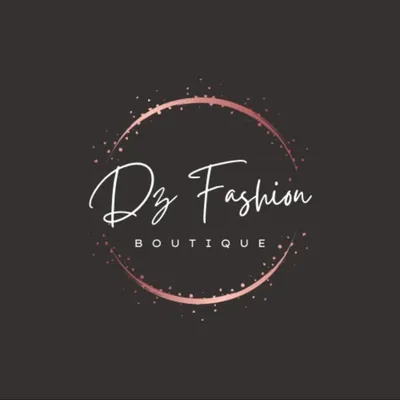 Dz Fashion profile