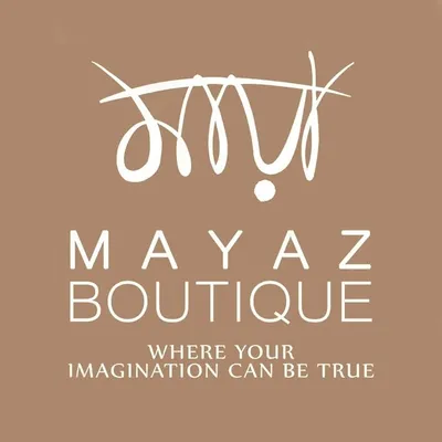 Mayazboutique.in profile