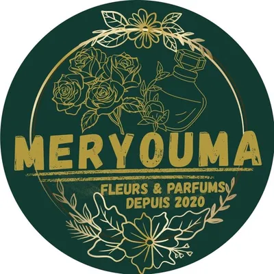 Boutique meryouma profile