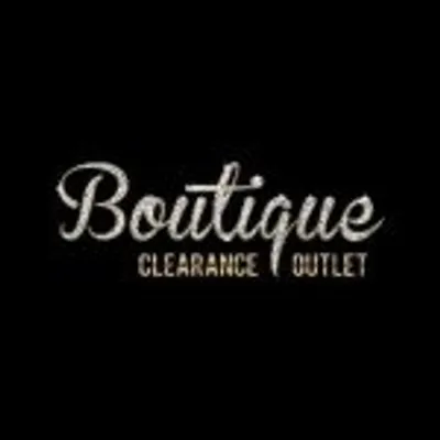 Boutique Outlet profile