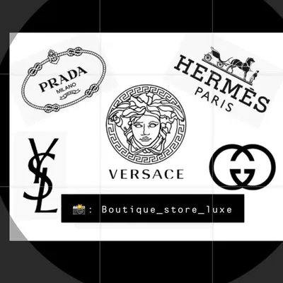 T-shirt luxe๐๐ฝ ๐ Paris profile