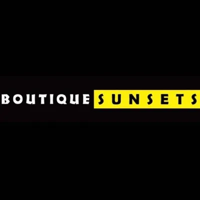 Boutique Sunsets profile