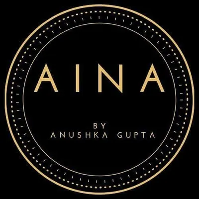 AINA profile
