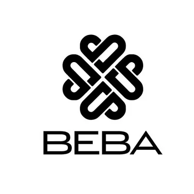 BOUTIQUE BEBA & BEAUTY profile