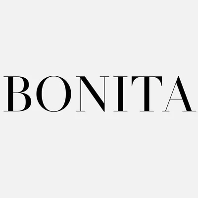 BOUTIQUE BONITA profile