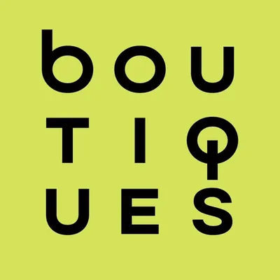 Boutiques Singapore profile