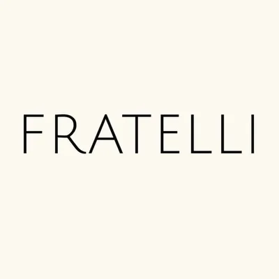 FRATELLI MODA FEMININA !! profile