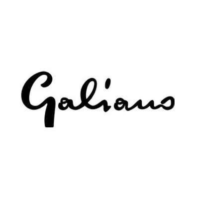 Boutique Galiano profile