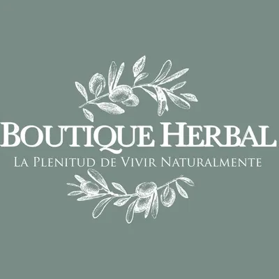 Boutique Herbal profile