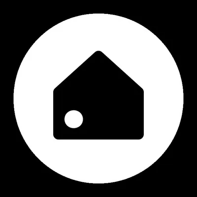 Boutique profile
