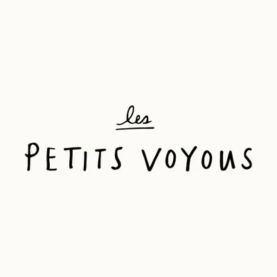Les petits voyous profile