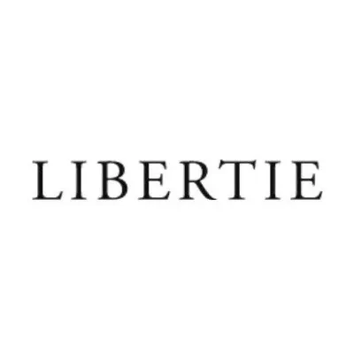 L I B E R T I E profile