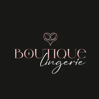 Boutique Lingerie profile