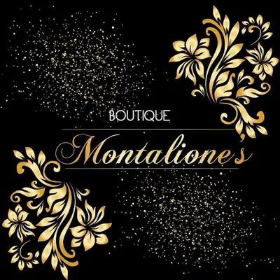 Boutique Montalione'S profile