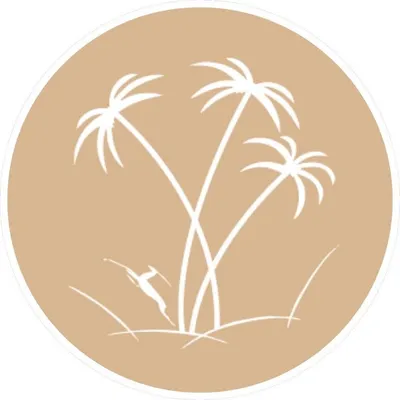 Boutique de L’Oasis profile