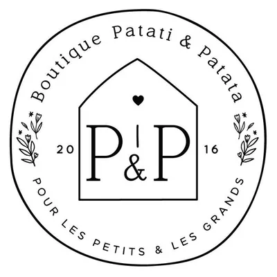 Boutique Patati & Patata profile