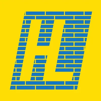 Bouwbedrijf Harbers profile