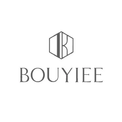 BOUYIEE Malaysia 台湾第一冻膜品牌|since 1987 profile