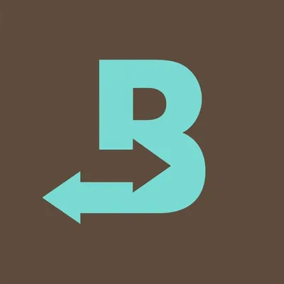 Boveda: 💧Precision 2-Way Humidity Control profile