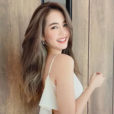 ๐ Bow Maylada Susri Fanclub ๐ profile