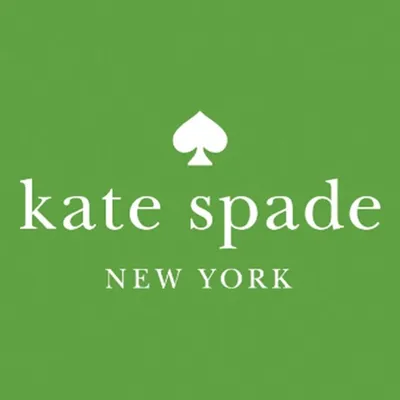 Kate Spade Sherway Gardens profile