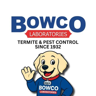Bowco Laboratories profile
