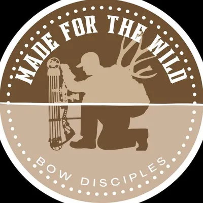 Bow Disciples profile