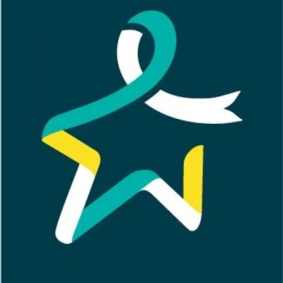 Beating Bowel Cancer profile