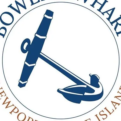 Bowen's Wharf | Newport, RI profile